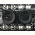 DualCamera双目人脸识别解决方案