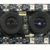 DualCamera双目人脸识别解决方案