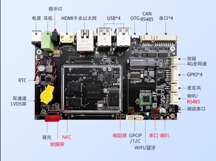 微信截图_20240618090217.png