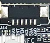 图片关键词 图片关键词
