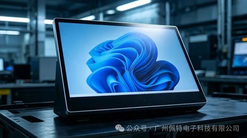 图片关键词 图片