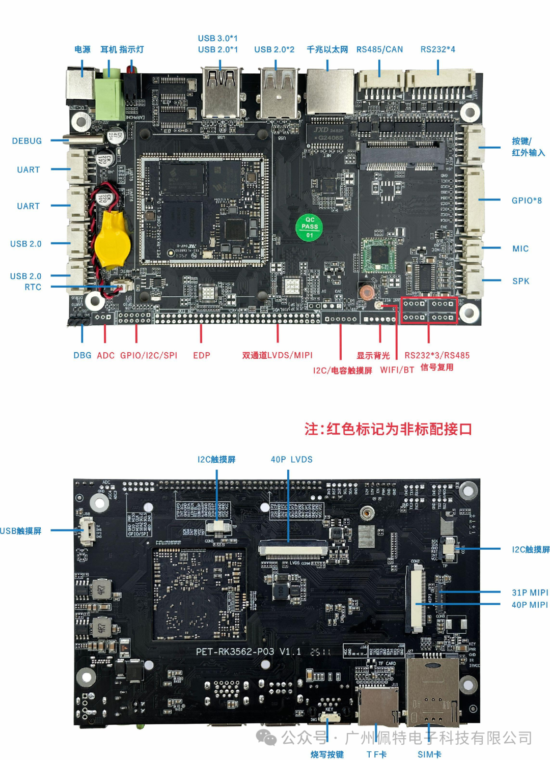 图片关键词 图片