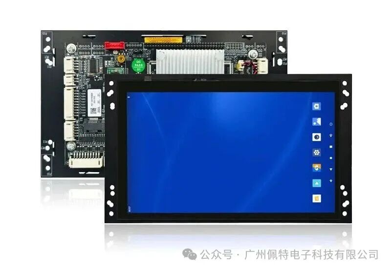 图片关键词 图片