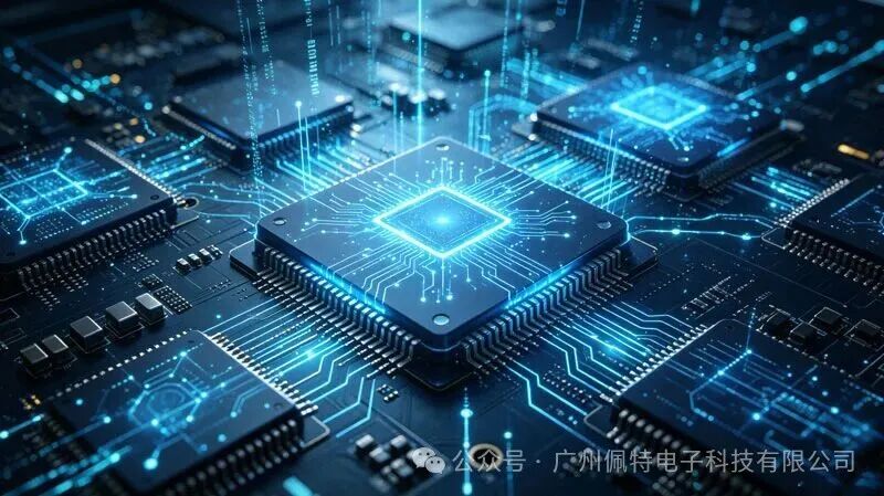 图片关键词 图片