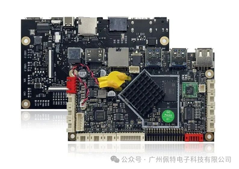 图片关键词 图片
