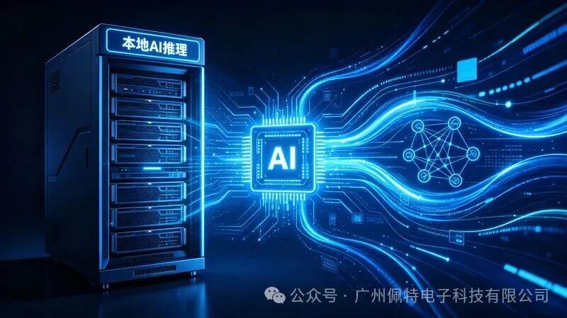 图片关键词 图片