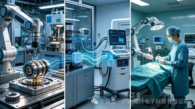 图片关键词 图片