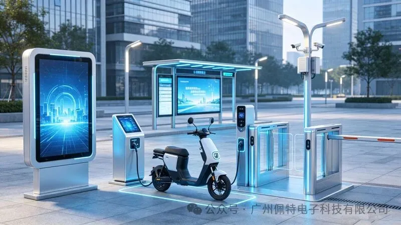 图片关键词 图片