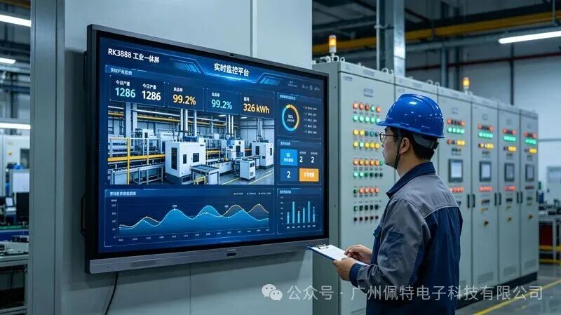 图片关键词 图片