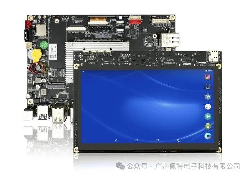 图片关键词 图片