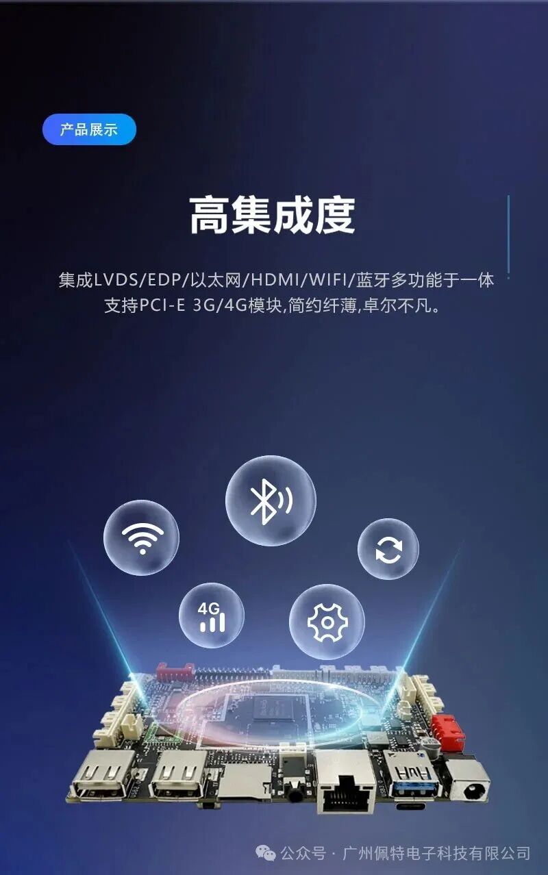 图片关键词 图片