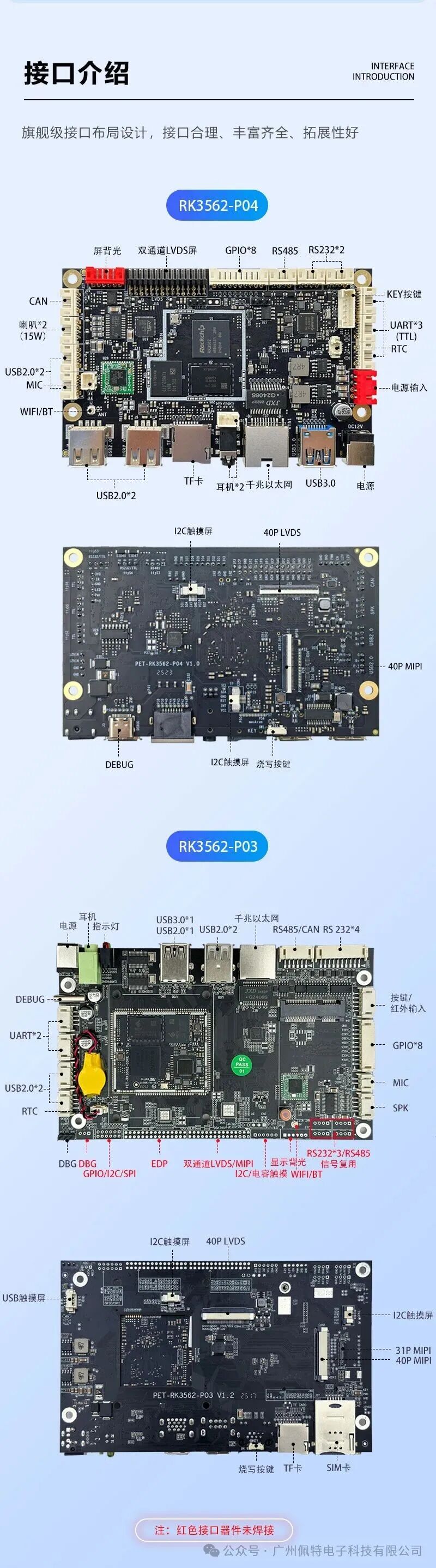 图片关键词 图片