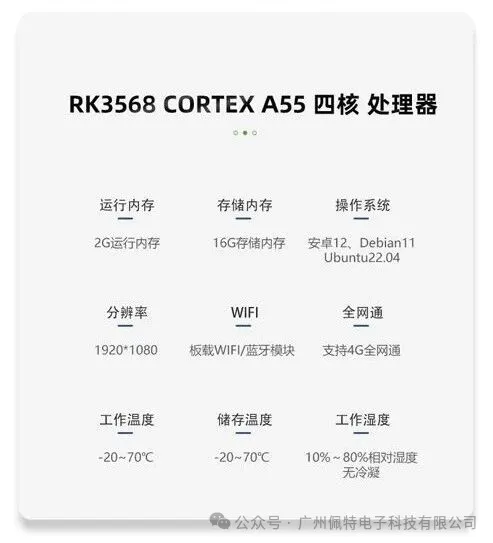 图片关键词 图片