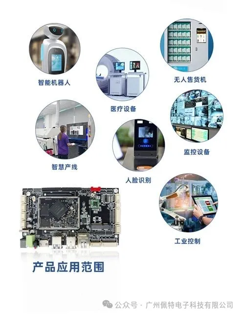 图片关键词 图片