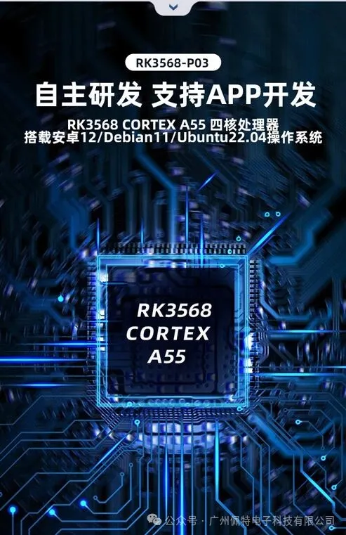 图片关键词 图片