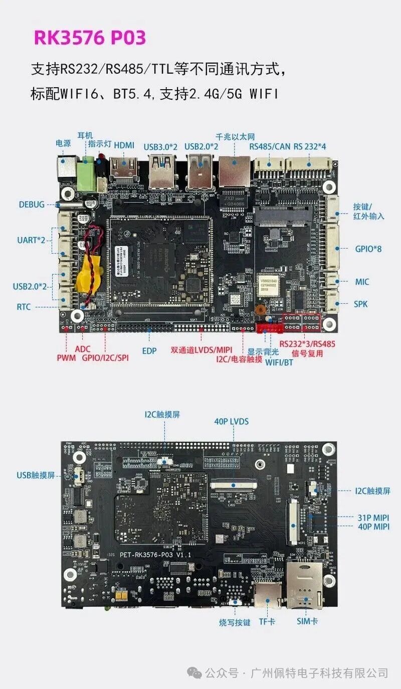 图片关键词 图片