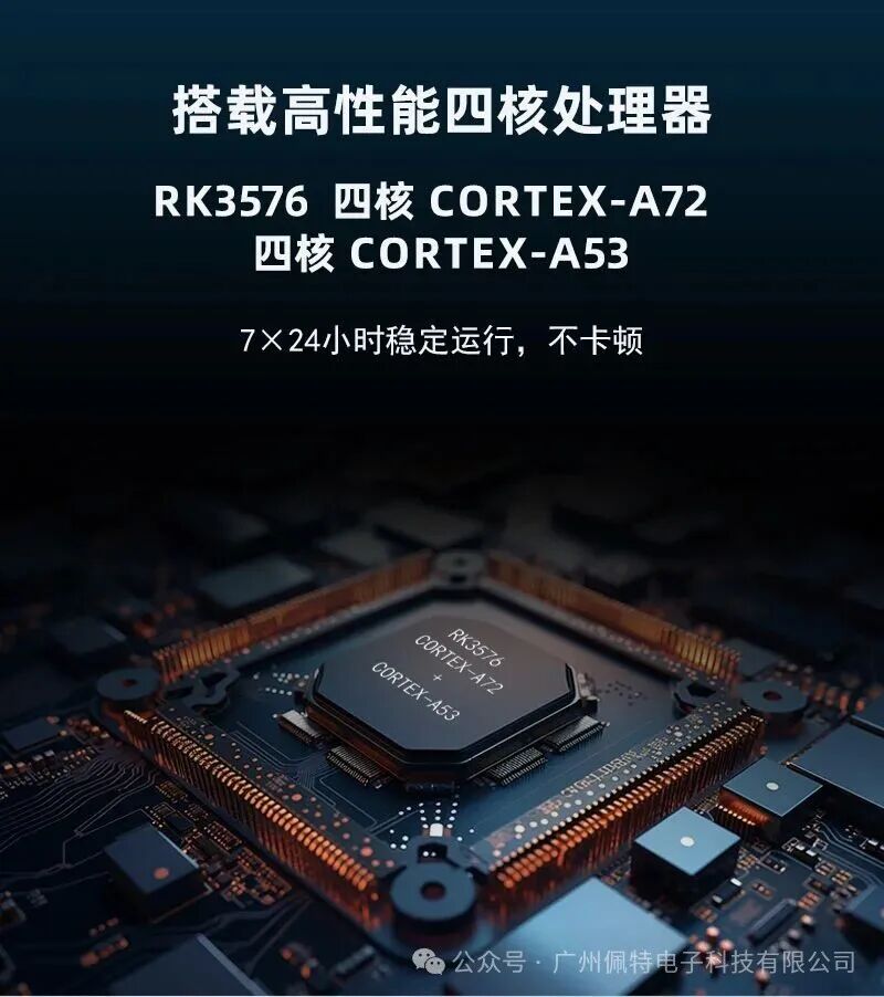 图片关键词 图片